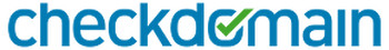 www.checkdomain.de/?utm_source=checkdomain&utm_medium=standby&utm_campaign=www.bayern-tec.de